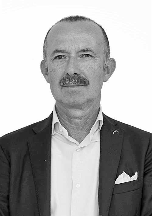 Vanelli